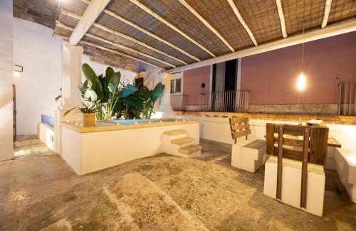 Racale Appartement | Appartamento Matilde