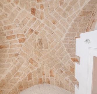 Racale Appartement | Appartamento Matilde