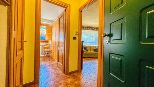 Melezet Appartement | Appartamento Melezet 80 - Affitti Brevi Italia