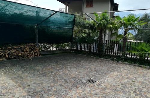 Bolognano-Vignole Appartement | Appartamento Meridiana