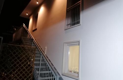 Bolognano-Vignole Appartement | Appartamento Meridiana