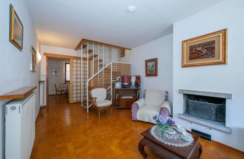 Torbole sul Garda Appartement | Appartamento Miorelli
