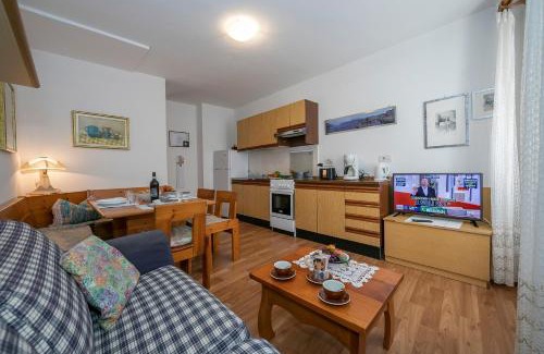 Torbole sul Garda Appartement | Appartamento Miorelli