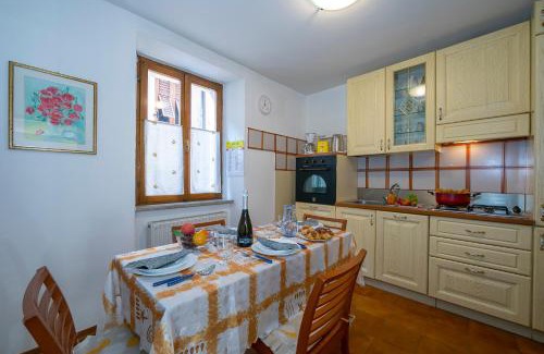 Torbole sul Garda Appartement | Appartamento Miorelli