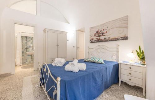 Felline Appartement | Appartamento Misya
