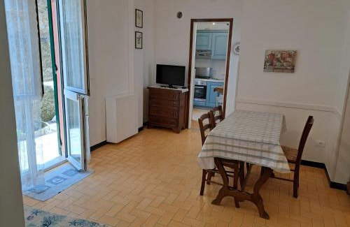 Cinque Terre Appartement | Appartamento Monterosso 81