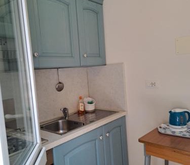 Cinque Terre Appartement | Appartamento Monterosso 81