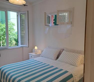 Cinque Terre Appartement | Appartamento Monterosso 81