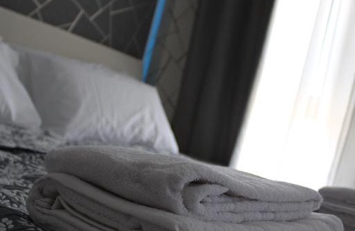 Vigliano Biellese Appartement | Appartamento Moderno, Lussuoso e Confortevole