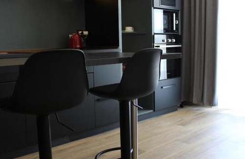 Vigliano Biellese Appartement | Appartamento Moderno, Lussuoso e Confortevole