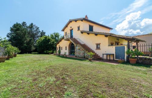 Laterina Maison | Appartamento Mulino
