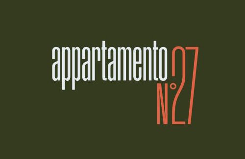 Iasi Appartement | Appartamento N