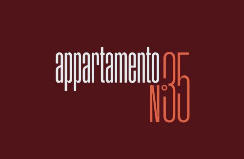 Iasi Appartement | Appartamento N