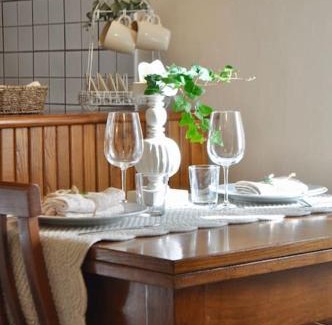 Pietrasanta Appartement | Appartamento Nara