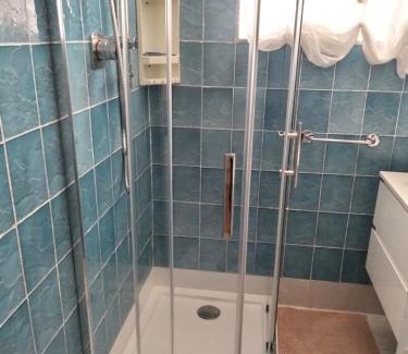 Giglio Campese Appartement | Appartamento Nora