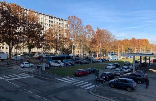 San Salvario Appartement | Appartamento nuovissimo e elegante