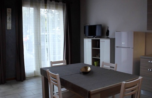 Vedelago Appartement | Appartamento nuovo totalmente arredato