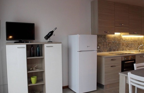 Vedelago Appartement | Appartamento nuovo totalmente arredato