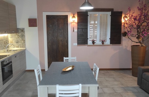 Vedelago Appartement | Appartamento nuovo totalmente arredato