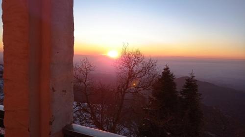 Veglio Appartement | Appartamento Oasi Zegna