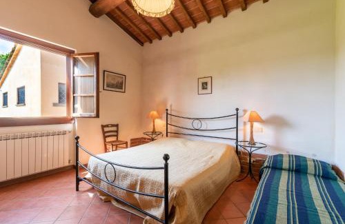 Laterina Maison | Appartamento Officina