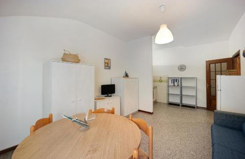 Diano Marina Appartement | Appartamento Orizzonte 8 B
