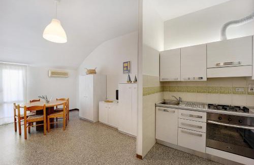 Diano Marina Appartement | Appartamento Orizzonte 8 B