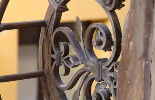 Urbino Maison | Appartamento Palazzo Genga