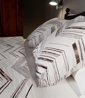 Savigliano Appartement | Appartamento Paprika 1966 una comfort zone