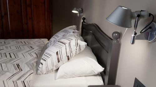 Savigliano Appartement | Appartamento Paprika 1966 una comfort zone