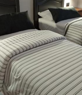 Savigliano Appartement | Appartamento Paprika 1966 una comfort zone