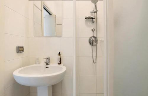 Cinque Terre Appartement | Appartamento per vacanze GAIA