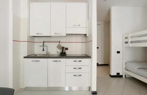 Cinque Terre Appartement | Appartamento per vacanze GAIA