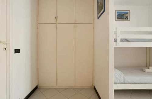 Cinque Terre Appartement | Appartamento per vacanze GAIA