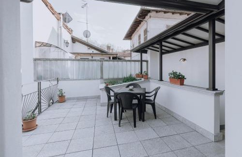 Peveragno Maison | Appartamento Picche