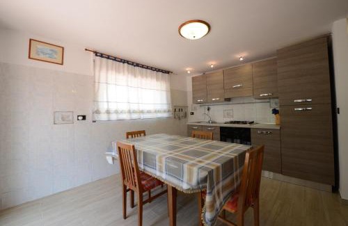 Marina di Campo Appartement | Appartamento Pietri