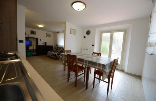 Marina di Campo Appartement | Appartamento Pietri