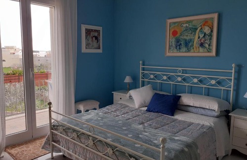 Poggiardo Maison | Appartamento Poggiardo