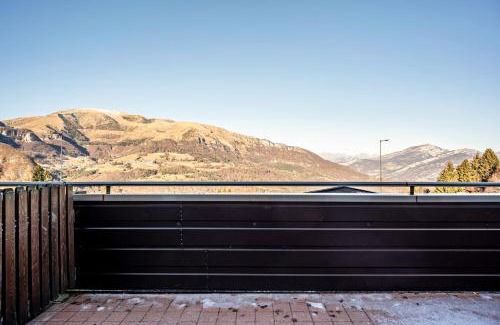 Polsa Appartement | Appartamento Polsa 4