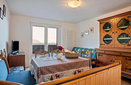 Polsa Appartement | Appartamento Polsa 4