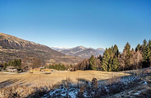 Polsa Appartement | Appartamento Polsa 4
