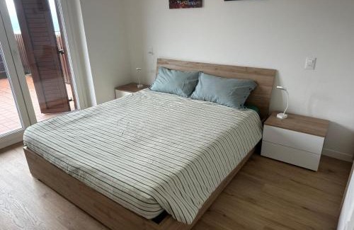 Polsa Appartement | Appartamento Polsa 4