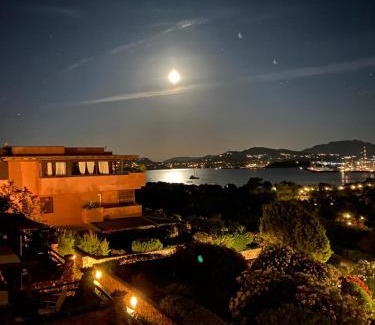 Portisco Appartement | Appartamento Portisco sul Mare