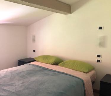 Primiero San Martino di Castrozza Appartement | Appartamento Primiero San Martino di Castrozza