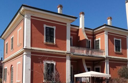 Marotta Appartement | Appartamento Prima Fila Mare , La Vecchia Chiesa