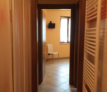 Neive Appartement | Appartamento Riva