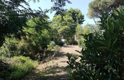 Casalotti Appartement | Appartamento Roma,