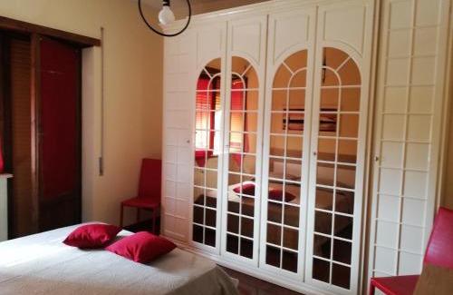 Casalotti Appartement | Appartamento Roma,