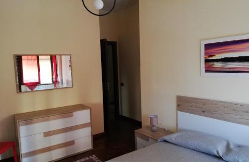 Casalotti Appartement | Appartamento Roma,