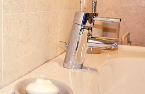 Cremona Appartement | Appartamento Romantico